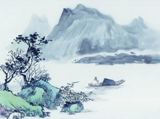 精密全自动高端